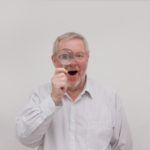 白髪の原因はこの2種類　～薄毛・ハゲにもつながるので注意～