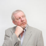 白髪の予防と対策　～薄毛（ハゲ）の対策にも有効～