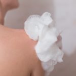 男のヘアケア【まとめ】（髪・頭皮）