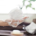 【男のワキガ】ボディソープの選び方