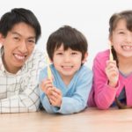 歯のメンテナンスを習慣化する簡単な3つの方法