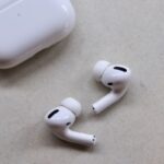 Air Pods Pro が故障 ➡ 修理の申し込み手順 を解説します