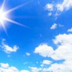 真夏・猛暑を乗り切るアイデア・アイテムを紹介します